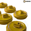 Komatsu D65/D85 Front Idler Undercarriage Parts
