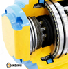 Rexroth A2FE250 Hydraulic Spare – Japan Iron Mining Parts