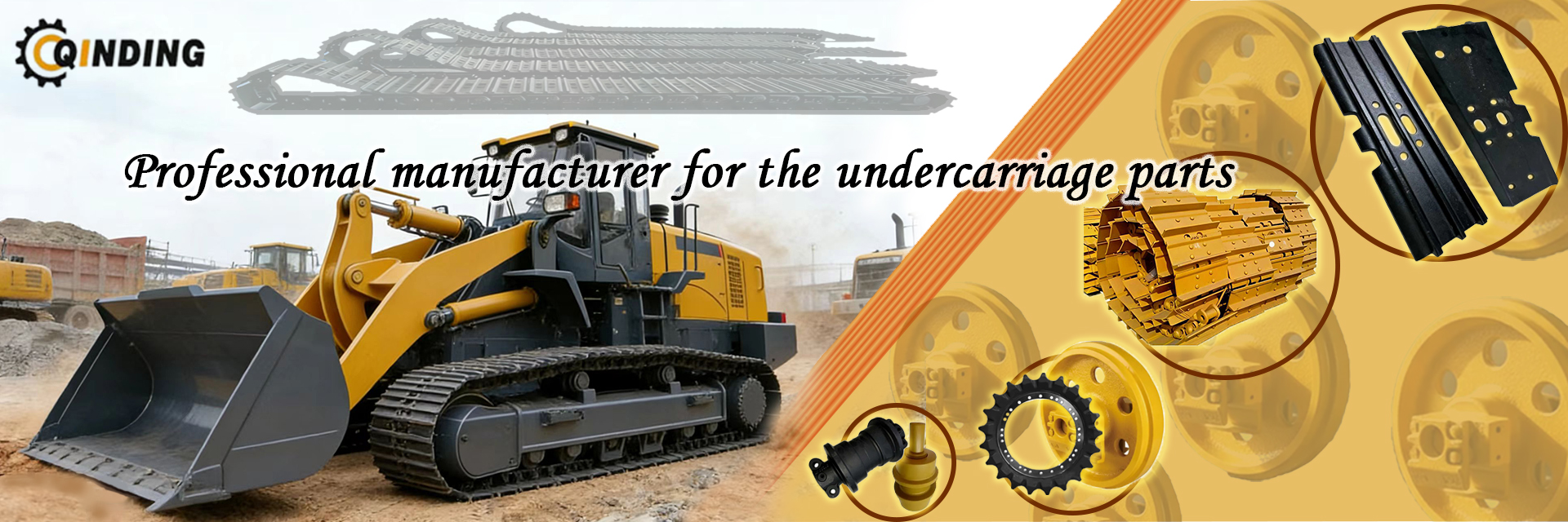 Successful Start of Work – February 24, 2026