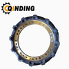 Sumitomo Crawler Crane Ls208h Sprocket