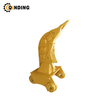Attachment Single Shank Excavator Ripper For 3-70ton Machine