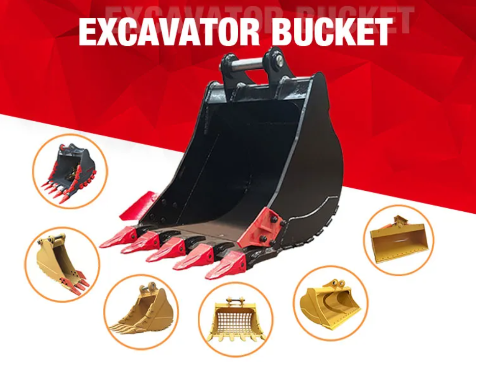 屏幕截图 2025-07-16 094949