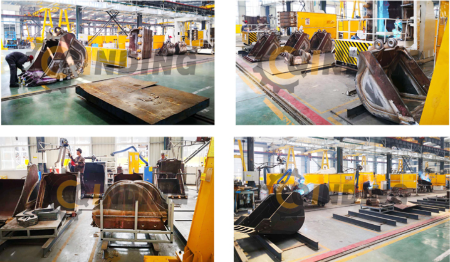 屏幕截图 2025-07-16 101935