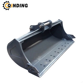 Factory Price Shovel Bucket for R2900 Loader