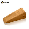 Heavy Duty Equipment Spare Parts Ground Engaging Tools Bucket Adapter