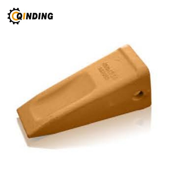 Heavy Duty Equipment Spare Parts Ground Engaging Tools Bucket Adapter