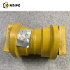 Volvo Excavator Ec290 Ec290c Parts Track Roller Bottom Roller