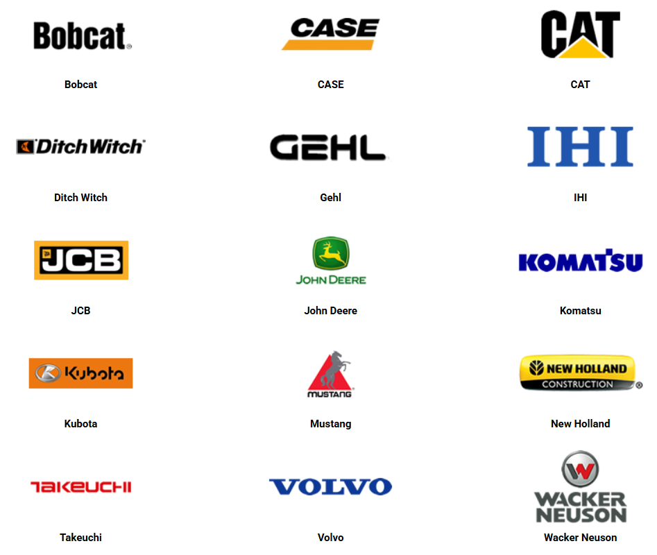 屏幕截图 2025-07-23 101844