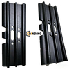 Track Shoe – Heavy-Duty for Rock Mining Excavators\Drilling Rig \Bulldozer