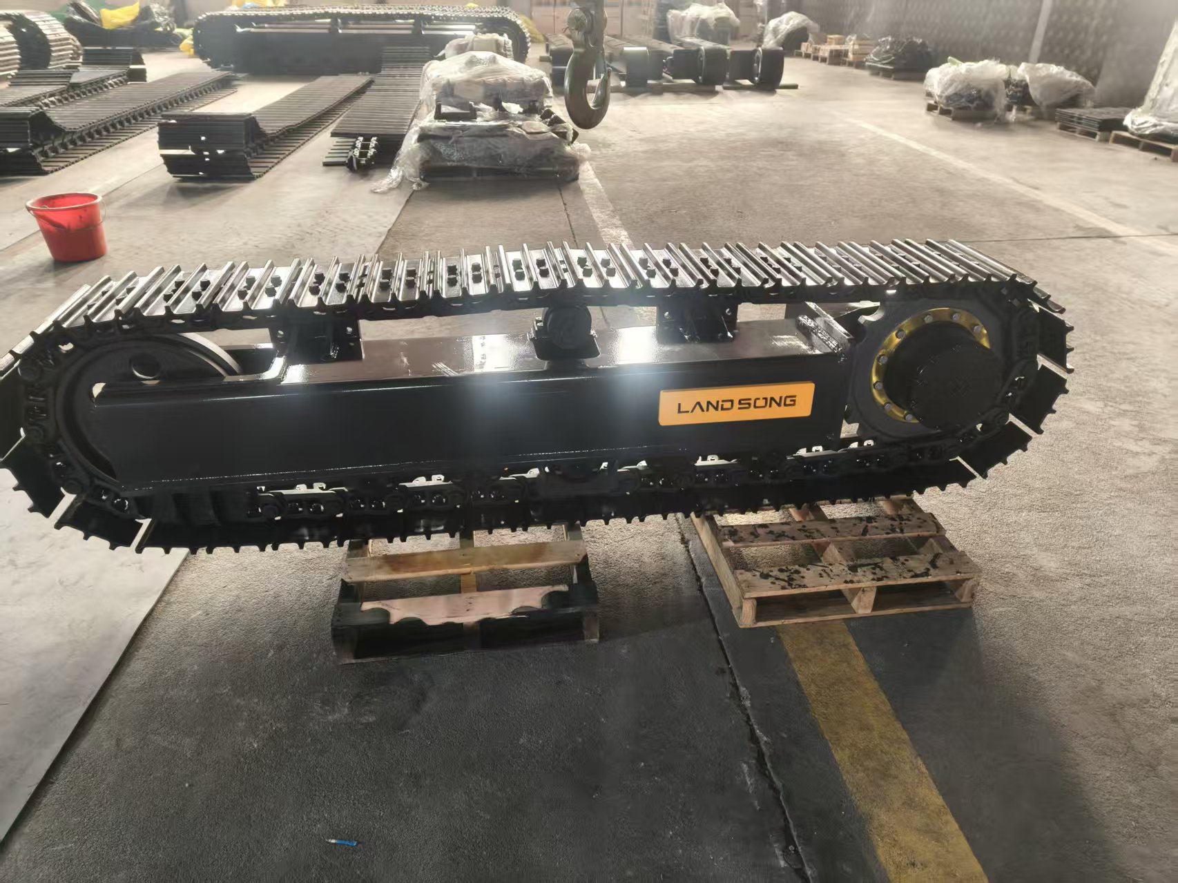 mmexport1769677857954
