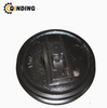 Shantui Se135-9W Se370LC Idlers Excavator Undercarriage Components Se245LC-9 Se210W Track Guide Wheel Roller