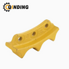 Bulldozer D6c/D D7f Undercarriage Parts Dozer Sprocket Driver Gear Segment Groups