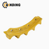Bulldozer Undercarriage Parts Sprocket Segment for Cat D10n