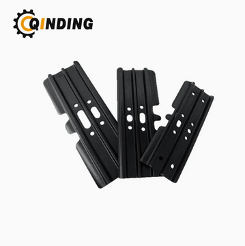 Cat Bulldozer Track Pad Grouser Track Shoe D7g