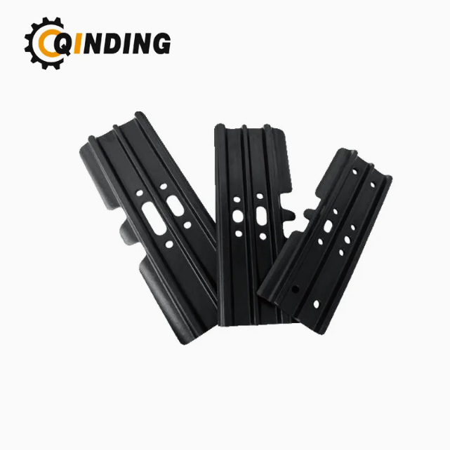 Cat Bulldozer Track Pad Grouser Track Shoe D7g