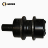 Excavator PC220-1 PC220-3 PC220-5 Track Bottom Roller, Carrier Lower Roller