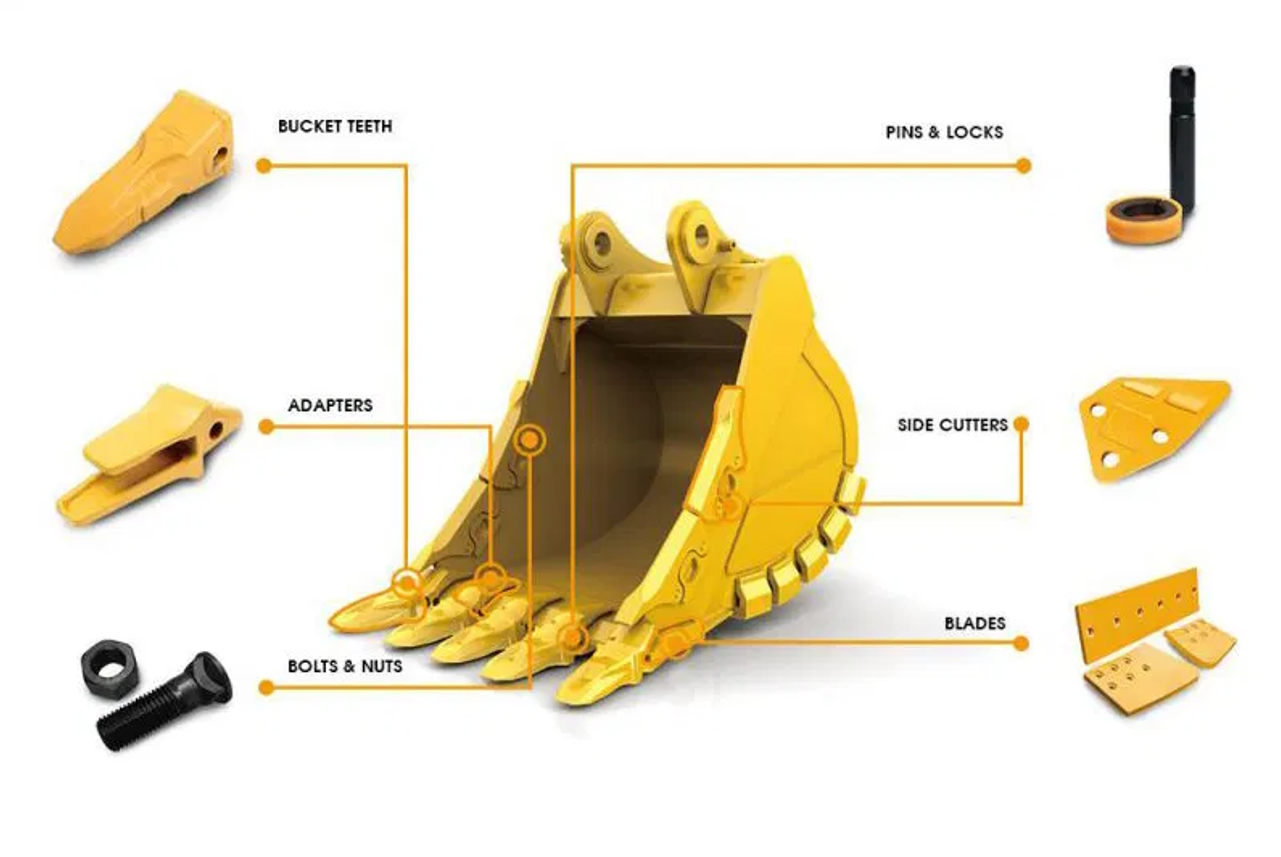 屏幕截图 2025-07-14 145803