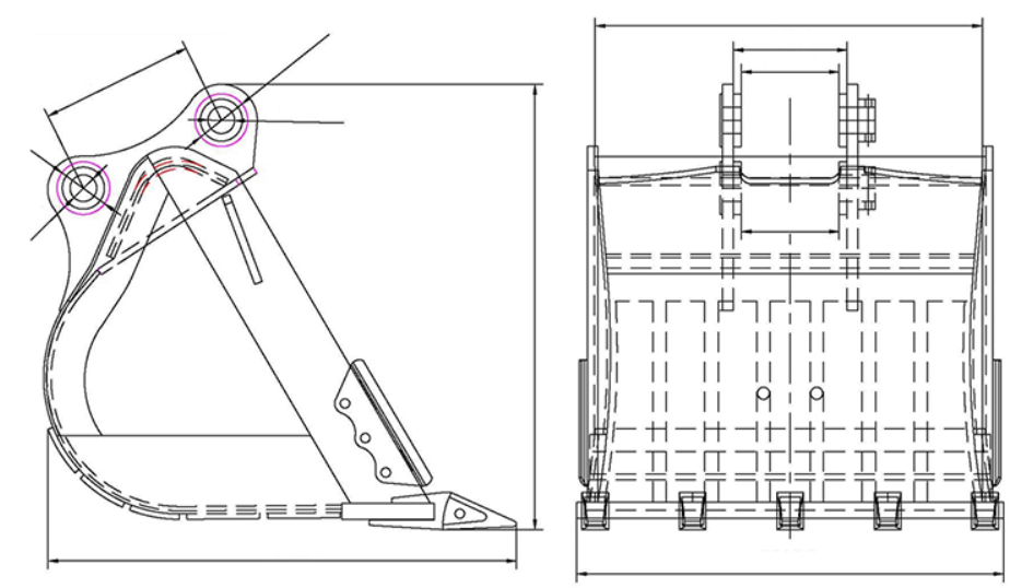 屏幕截图 2025-07-14 170506