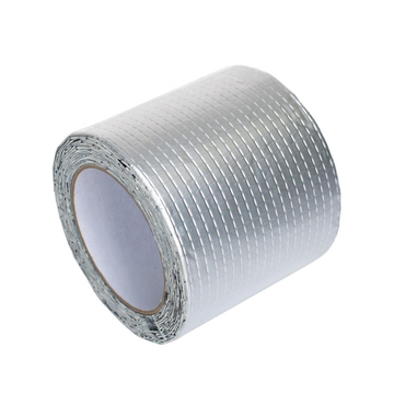 Butyl Waterproof Tape