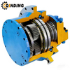 Hydraulic Motor Spare Parts for Tractor/Harvester Agriculture