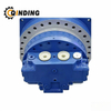 Rexroth A2FE250 Hydraulic Spare – Japan Iron Mining Parts