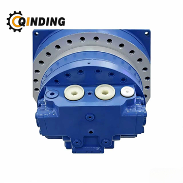 Rexroth A2FE250 Hydraulic Spare – Japan Iron Mining Parts