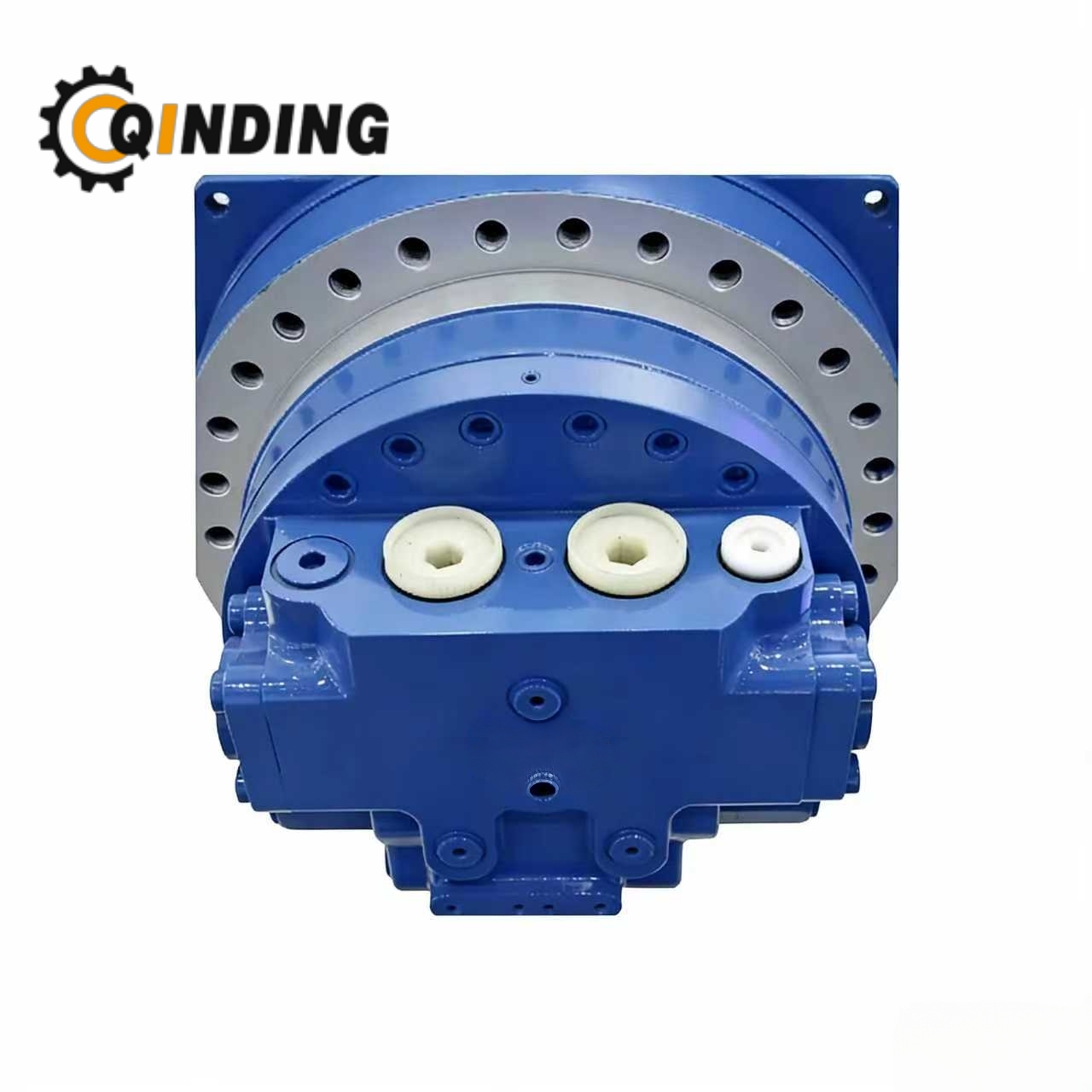 Rexroth A2FE250 Hydraulic Spare – Japan Iron Mining Parts