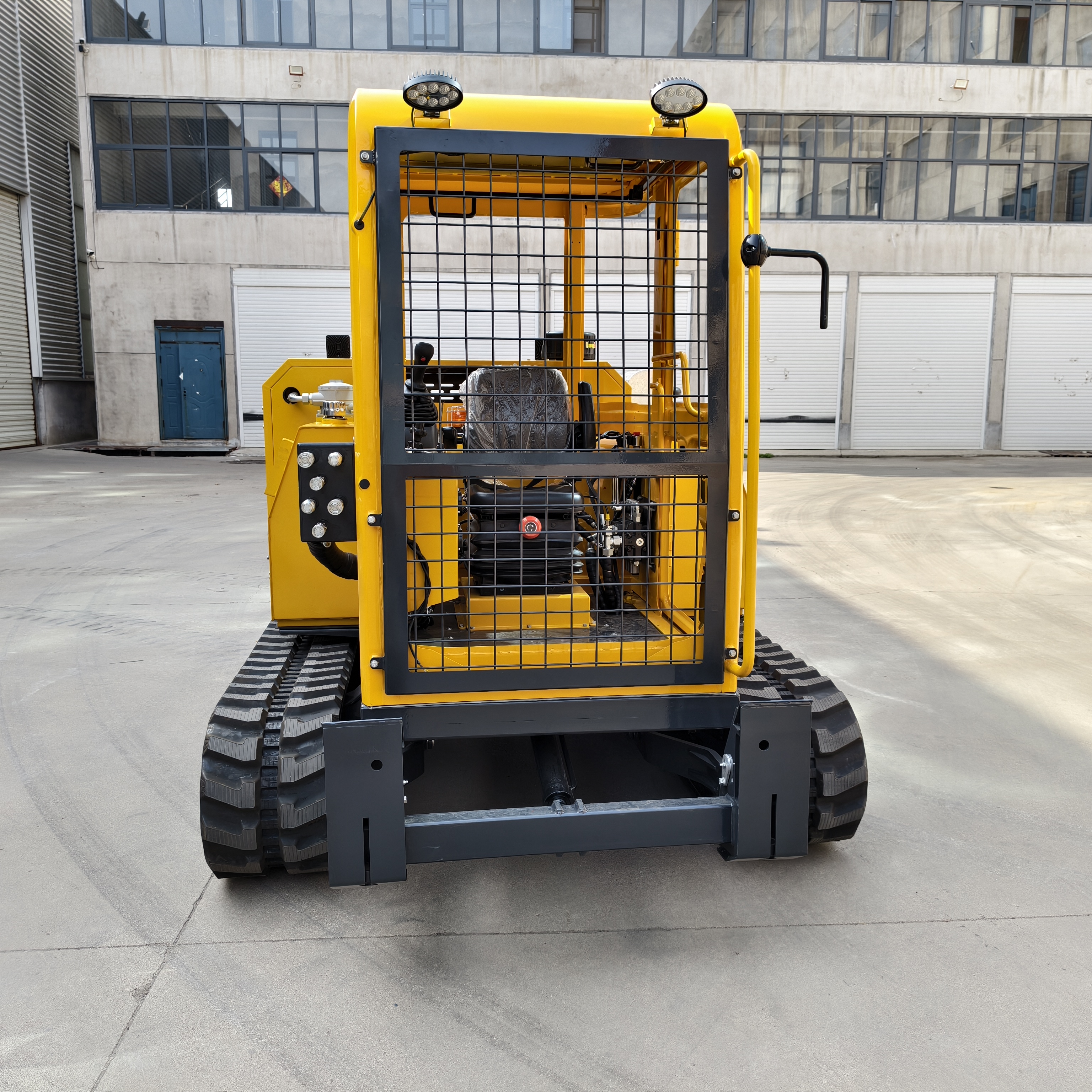 微信图片_20260317102259_477_14