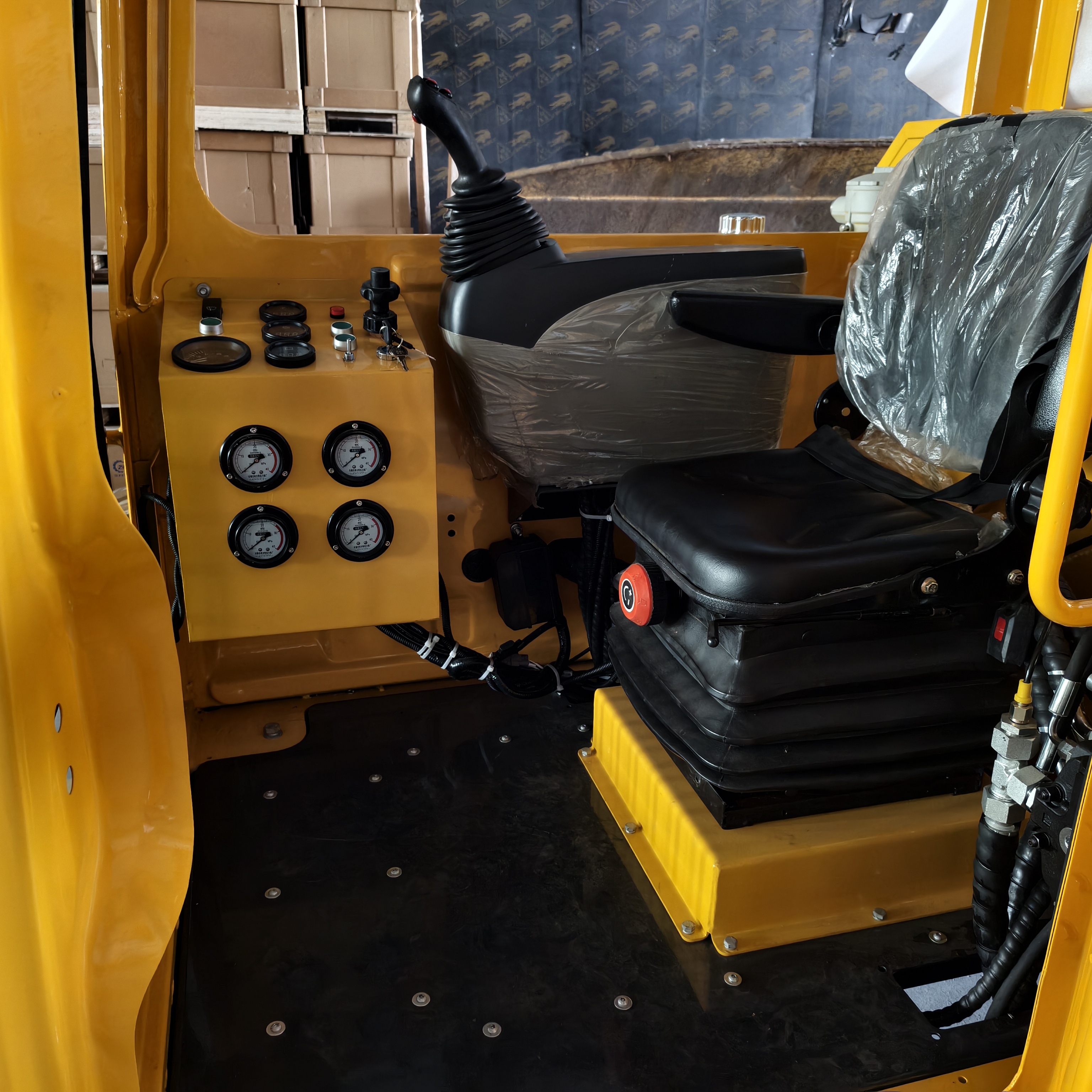 微信图片_20260317102304_480_14