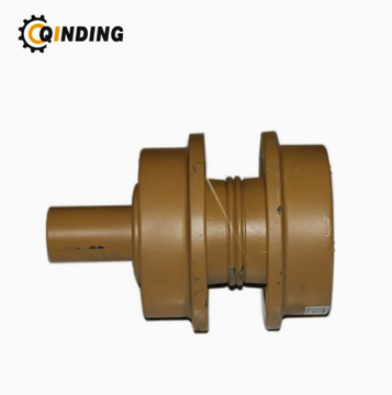PC300-3 PC300-5 Track Bottom Roller, Carrier up Roller, Lower Roller, Top Roller
