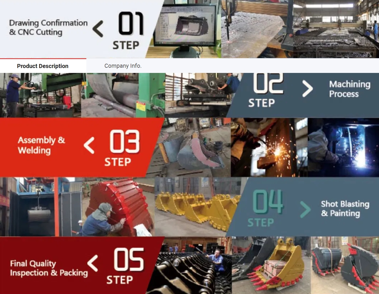 屏幕截图_14-7-2025_102626_bonovo-china.en.made-in-china.com