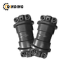Sumitomo Excavator Undercarriage Parts Sh280 Track Roller