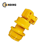 SD22 Carrier Roller 150-30-25115 Shantui Undercarriage Spare Parts