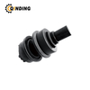 Kobelco Excavator Part Sk100 Sk110 Sk120 Top Roller Carrier Roller