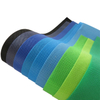 Non-woven Fabric