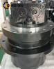  Hydraulic Motor-7T Heavy Equipment Undercarriage